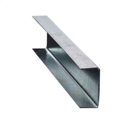 c purlins for roofing materials
